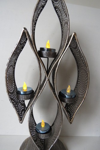 Vintage style filigree - vintage,