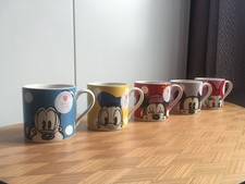 Retired Cath Kidston Disney