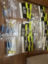 Blade 130x main brushless - 130x,
