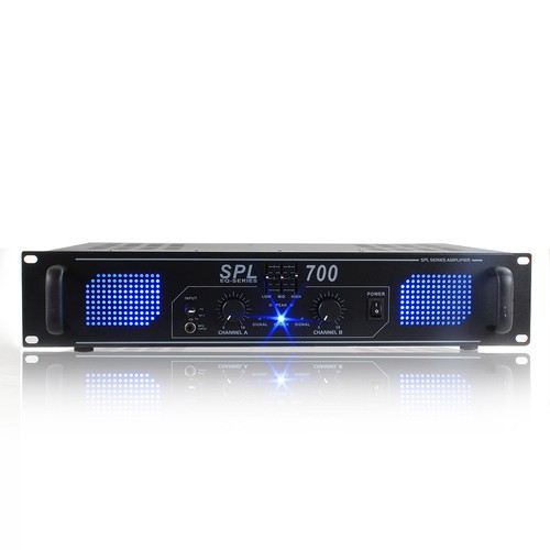 Skytec spl 700w - skytec, power