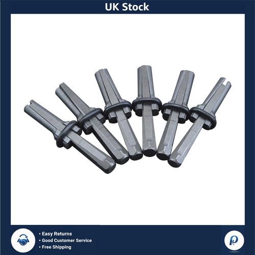 Industrial grade wedge - wedge, &