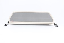 AIRAX Wind deflector Jaguar XK