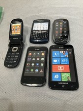 Toy Cell Phone Smart Vintage