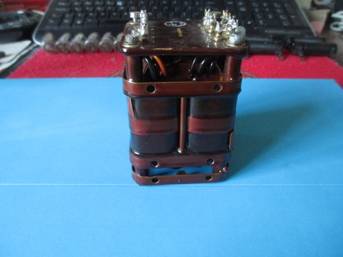 Parmeko valve tube - valve, /