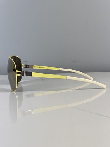 Mykita sunglasses men colf63 - mykita,