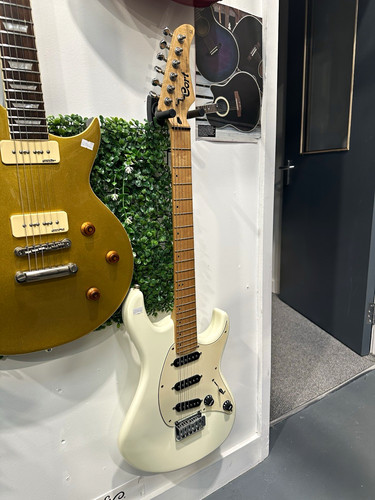 Cort g200 series - cort,