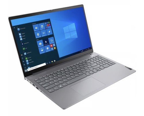 Lenovo thinkbook itl - g2,