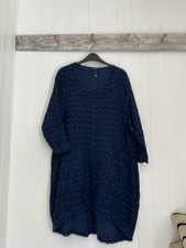 Grizas Tunic Dress Beautiful