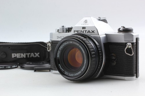 Mint strap pentax mx - [n,
