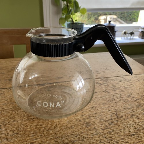 Vintage cona standard model - vintage,