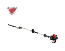 ECHO HCA2620ES-HD Professional