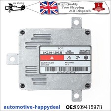 For audi skoda xenon - for, vw