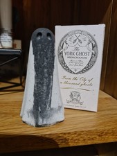 York Ghost Stonemason Ghost, York Ghost Merchants Large Ghost.