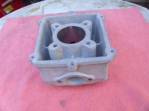 Malaguti rcx cylinder aqua - malaguti,