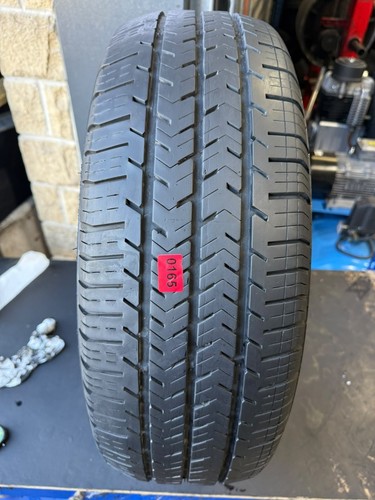 215 r17 102h michelin - 1,