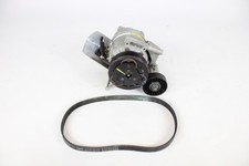1994–1999 Ferrari F355 OEM
