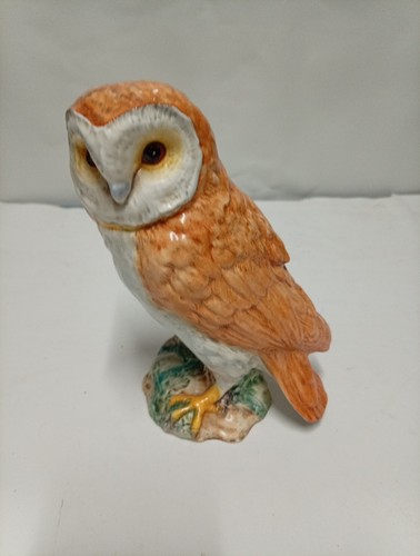 Vintage beswick 1st edition - beswick,