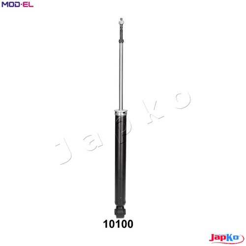 Shock absorber mj10100 for - shock,
