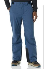 Amazon Essentials Ski Pants XL