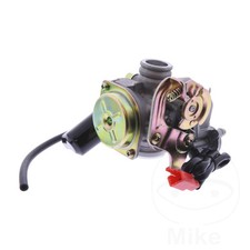 JMP Carburettor Standard 19mm