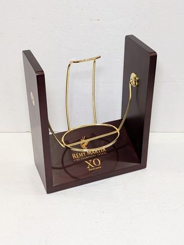 Remy martin excellence - remy, xo