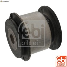 2x BEARING CONTROL ARM 47994 FOR MERCEDES-BENZ OM 651.960 2.1L 4cyl M-CLASS 3.0L