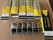 Lot vintage new old - lot,