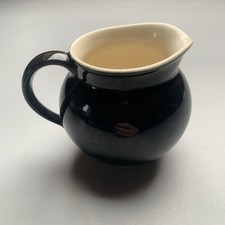 Royal Copenhagen Aluminia