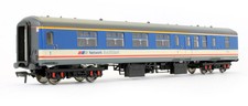 Bachmann Pre-Owned 39-402 BR