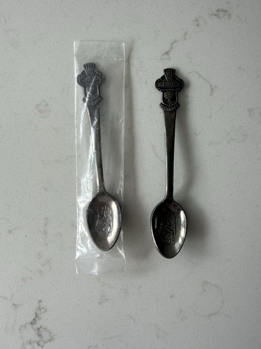 Pair rolex bucherer - pair, of