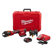Milwaukee 2674-22P M18 Short