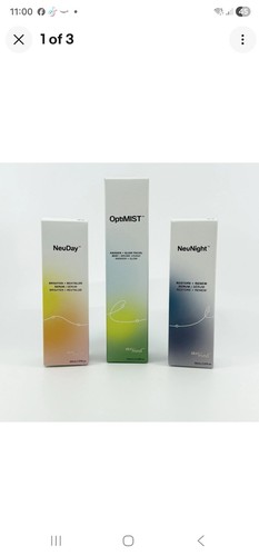 Amare skin mind collection - skin,