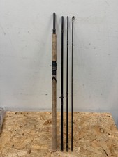 FISHING TACKLE - SHIMANO