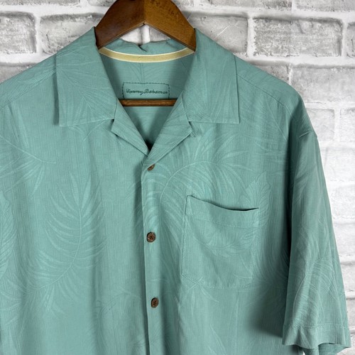 Tommy bahama mens - mens, silk