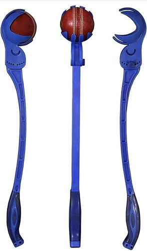 New adjustable side arm - side,