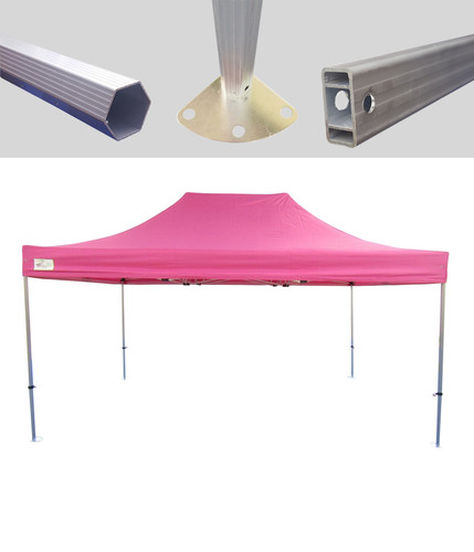 Mcd pop 40mm - mcd,