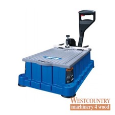 Kreg DB210-EUR Kreg Foreman