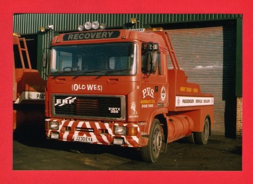 Truck photo pvs - truck,