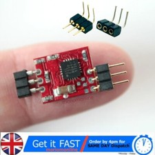 Micro Brushless ESC 3A 0.7g Indoor Speed Controller 1S Lipo RC Plane XP-3A  XP