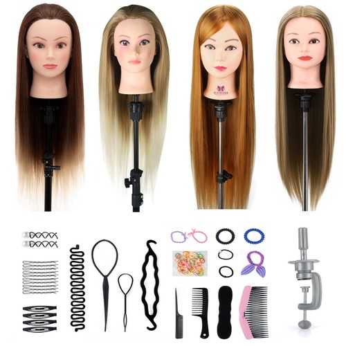 Inch salon training - 26, inch-30