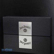 Jack Daniel's Old No7