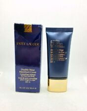 Estee Lauder Double Wear Maximum Cover Camouflage Makeup For Face And Body SPF15