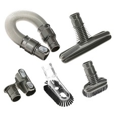 DC59 Hose and Brush Tool Kit