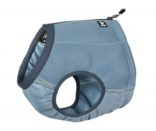 Hurtta movitation cooling - movitation, vest