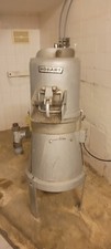 hobart potato peeler