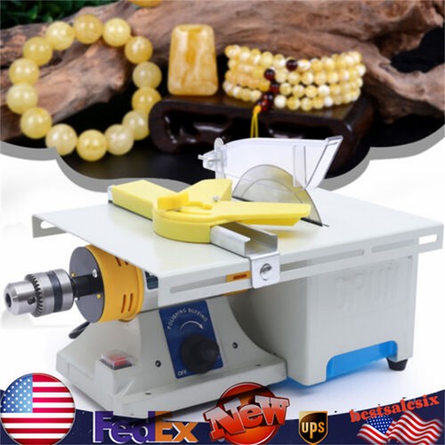 Benchtop table saw cutting - benchtop,