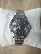 Badus Womens Watch