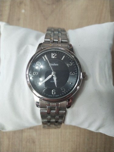 Badus womens watch - badus,