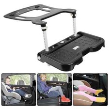 Car interior children - interior, safety