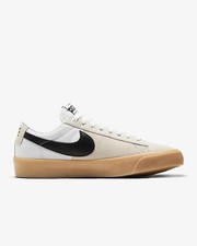 Nike SB Blazer Low Pro GT